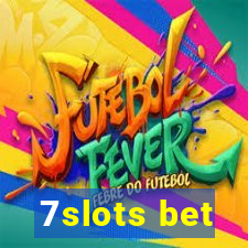 7slots bet